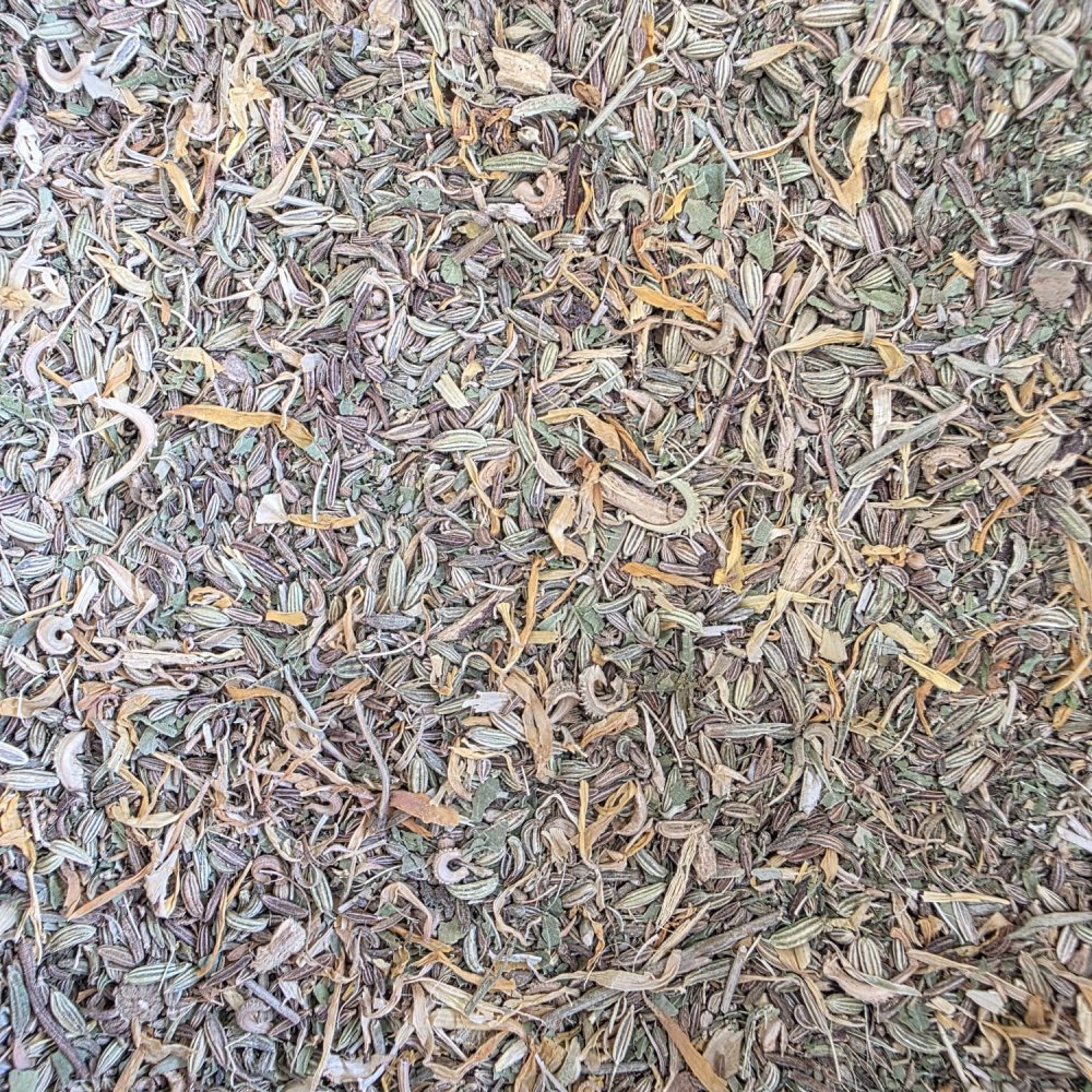 9ef9bd_d25cc07e09ec4aaab4d02f8c65e43efcmv2.jpg